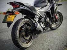 https://riyasewana.com/uploads/honda-cbr-250cc-121957306072.jpg