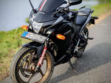 https://riyasewana.com/uploads/honda-cbr-250cc-121957306123.jpg