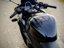 https://riyasewana.com/uploads/honda-cbr-250cc-121957306164.jpg