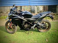 https://riyasewana.com/uploads/honda-cbr-250cc-121957306545.jpg