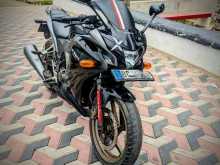 https://riyasewana.com/uploads/honda-cbr-250cc-161348164152.jpg