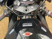 https://riyasewana.com/uploads/honda-cbr-250cc-51957004783.jpg