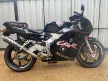 https://riyasewana.com/uploads/honda-cbr-250cc-51957004962.jpg