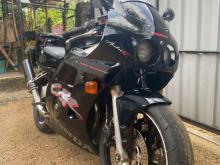 https://riyasewana.com/uploads/honda-cbr-250cc-51957366726.jpg