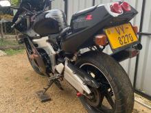 https://riyasewana.com/uploads/honda-cbr-250cc-51957366894.jpg