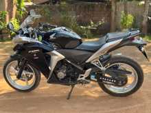 https://riyasewana.com/uploads/honda-cbr-250r-1110303613244.jpg