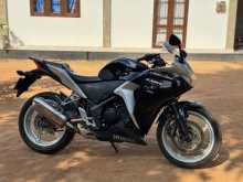 https://riyasewana.com/uploads/honda-cbr-250r-1110303613362.jpg