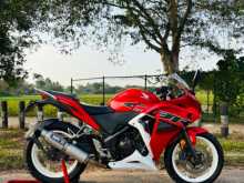 https://riyasewana.com/uploads/honda-cbr-250r-1122255913733.jpg