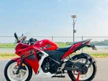 https://riyasewana.com/uploads/honda-cbr-250r-1122255913974.jpg