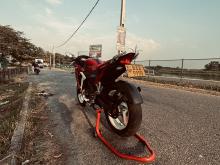 https://riyasewana.com/uploads/honda-cbr-250r-1122291219816.jpg