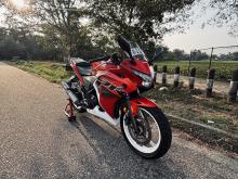 https://riyasewana.com/uploads/honda-cbr-250r-1122291219955.jpg