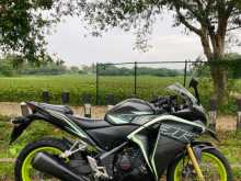 https://riyasewana.com/uploads/honda-cbr-250r-1310251113112.jpg