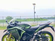 https://riyasewana.com/uploads/honda-cbr-250r-1310251113113.jpg