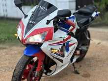 https://riyasewana.com/uploads/honda-cbr-250r-179211722013.jpg