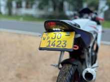 https://riyasewana.com/uploads/honda-cbr-250r-179211722332.jpg