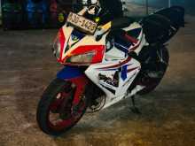 https://riyasewana.com/uploads/honda-cbr-250r-216192813651.jpg