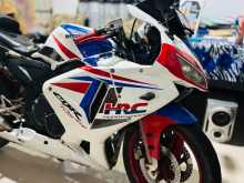https://riyasewana.com/uploads/honda-cbr-250r-216192813862.jpg