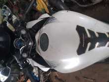 https://riyasewana.com/uploads/honda-cbr-250r-241952364162.jpg