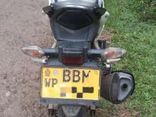 https://riyasewana.com/uploads/honda-cbr-250r-241953526515.jpg