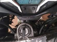 https://riyasewana.com/uploads/honda-cbr-250r-241953526604.jpg