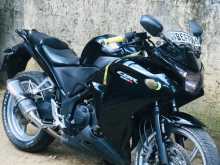 https://riyasewana.com/uploads/honda-cbr-250r-258374813144.jpg