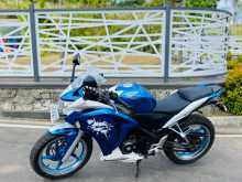 https://riyasewana.com/uploads/honda-cbr-250r-2814460213392.jpg