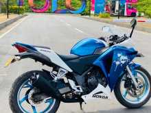 https://riyasewana.com/uploads/honda-cbr-250r-2814460213763.jpg