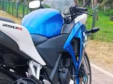 https://riyasewana.com/uploads/honda-cbr-250r-292205274592.jpg