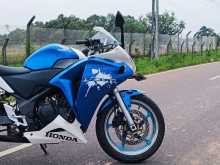 https://riyasewana.com/uploads/honda-cbr-250r-292205274663.jpg