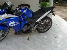 https://riyasewana.com/uploads/honda-cbr-250r-7121254333.jpg