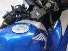 https://riyasewana.com/uploads/honda-cbr-250r-8102336617657.jpg