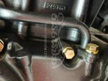 https://riyasewana.com/uploads/honda-cbr-250r-8102336646471.jpg