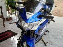 https://riyasewana.com/uploads/honda-cbr-250r-8102336672588.jpg