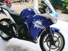 https://riyasewana.com/uploads/honda-cbr-250r-81027176191.jpg