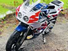 https://riyasewana.com/uploads/honda-cbr-250rr-148481322202.jpg