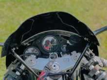 https://riyasewana.com/uploads/honda-cbr-250rr-1913340522022.jpg
