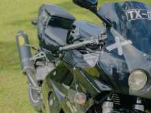 https://riyasewana.com/uploads/honda-cbr-250rr-1913340522443.jpg