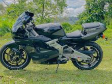 https://riyasewana.com/uploads/honda-cbr-250rr-1913350124302.jpg