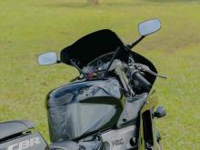 https://riyasewana.com/uploads/honda-cbr-250rr-1913350124511.jpg