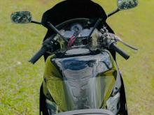 https://riyasewana.com/uploads/honda-cbr-250rr-1913350124683.jpg