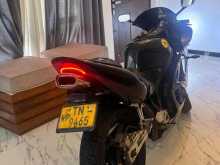 https://riyasewana.com/uploads/honda-cbr-250rr-1914524922392.jpg