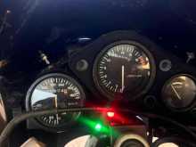 https://riyasewana.com/uploads/honda-cbr-250rr-1914524922523.jpg