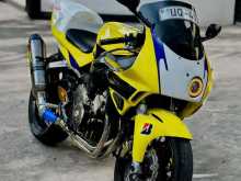 https://riyasewana.com/uploads/honda-cbr-250rr-251719024563.jpg