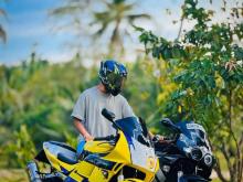https://riyasewana.com/uploads/honda-cbr-250rr-251741296394.jpg