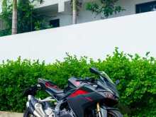 https://riyasewana.com/uploads/honda-cbr-250rr-26951571573.jpg