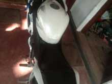 https://riyasewana.com/uploads/honda-cbr-250rr-271825204132.jpg
