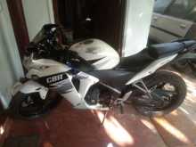 https://riyasewana.com/uploads/honda-cbr-250rr-271825204683.jpg