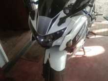https://riyasewana.com/uploads/honda-cbr-250rr-271825204761.jpg