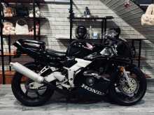 https://riyasewana.com/uploads/honda-cbr-250rr-2814572713522.jpg