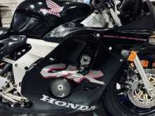 https://riyasewana.com/uploads/honda-cbr-250rr-2814572713784.jpg